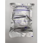 SOLAS Survival Drinking Water LR certificate 5 years warranty for sale