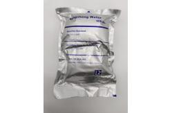 China SOLAS Survival Drinking Water LR certificate 5 years warranty supplier