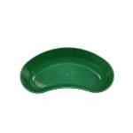 Disposable Colourful Kidney Shaped Dish 700ml For Hospital for sale