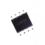 Power Management ICs SY50213WFAC-SILERGY-SOP-8 SY50213WF for sale