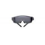 1920 * 1080 Resolution OLED 3000 Nits Portable Screen AR/VR Smart Glasses With Android 11 for sale