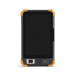 8 Inch NFC IP65 industrial tablet computer 1280*800 Touch Screen