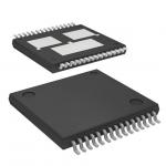 VNH3SP30TR-E for sale