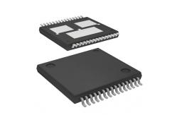 China VNH3SP30TR-E supplier