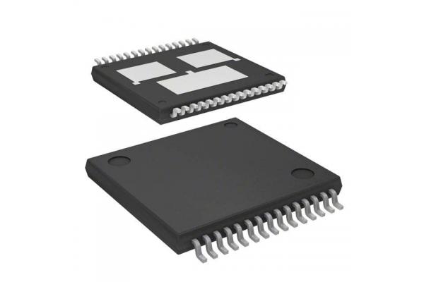 VNH3SP30TR-E