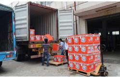 China Ultrasonic Cleaning Machine manufacturer