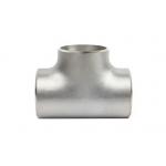 Petroleum Seamless Pipe Fittings Packaging with Wooden Cases for sale