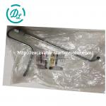 1-15415849-1 Engine Parts No.3 Fuel Injection Pipe 1154158491 Engine 6BG1 for sale