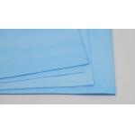 Hospital Medical Disposable Exam Drape Paper Sheet, for Hospital with Best Price for sale