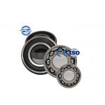  NSK NTN Deep Groove Ball Bearing 6207ZZ 6207-2RS FOR Excavadora 06000-06207 for sale