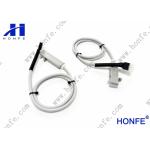 Flight Trigger 911321058 D1 Projectile Sulzer Loom Weaving Loom Parts for sale