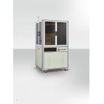 AOI Visual Inspection Machine For Plastic Parts Repeated Measurements for sale