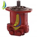 14531612 Hydraulic Fan Motor For EC700 Excavator Spare Parts for sale