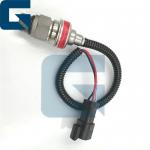 2218859 221-8859 For E302D High Pressure Sensor for sale