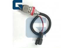 China 2218859 221-8859 For E302D High Pressure Sensor supplier