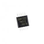 Power Management ICs Integrated circuit Power Management ICs SGM7222YMS10-TR-SGMICRO-MSOP10 SGM7222YMS10 for sale
