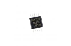 China Power Management ICs Integrated circuit Power Management ICs SGM7222YMS10-TR-SGMICRO-MSOP10 SGM7222YMS10 supplier