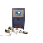 AS200V Self Ballasted Lamp Load Box