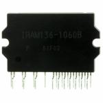 IRAM136-1060B for sale