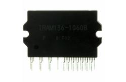 China IRAM136-1060B supplier