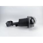 2123203438 Front Right Air Shock Absorber For Mercedes Benz W212 for sale
