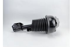 China 2123203438 Front Right Air Shock Absorber For Mercedes Benz W212 supplier