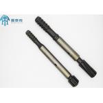 T45 Shank Adapter Mining  Machine Parts Tools for sale