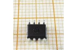 China FM25L04B-GTR IC Electronic Components SMD/SMT -40°C ~ 85°C 8-SOIC supplier