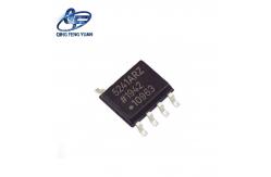 China MC74HC164ADR2G Semiconductors Chip Electronic Components SOIC-14 Package supplier