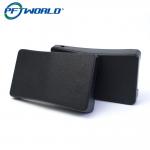 OEM Injection Molding Parts ABS Plastic CNC Machined Service Components