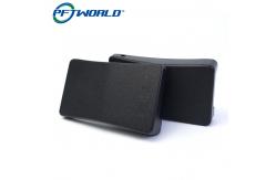 China OEM Injection Molding Parts ABS Plastic CNC Machined Service Components supplier