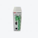 ABB PM572 1SAP130200R0200 AC500 Processor Module Memory 128 KB for sale