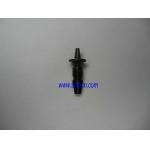 J9055138B SAMSUNG CP45 NOZZLE 2.2 /1.4 CN140 for sale