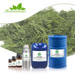 100ml Aromatherapy Essential Oil Set USDA Organic Fennel Essential Oil for sale