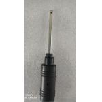 Field Strength Meter Magnetic Particle Testing Equipment High Accuracy