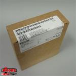 6ES7322-5HF00-0AB0 6ES7 322-5HF00-0AB0 Siemens Digital Output Module
