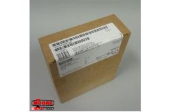 China 6ES7322-5HF00-0AB0 6ES7 322-5HF00-0AB0 Siemens Digital Output Module supplier