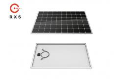 China High Efficiency PERC PV Module 305W Easy Installation 25 Years Lifespan supplier