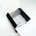 shipping boxes for hat storage packaging boxes custom logo