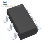 MAX5901ABEUT+TG071 for sale