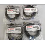 UM-TR-7383VFPN Sensor UM-TL-7383F KGT-M654J-A0X YG200 Sensor for sale