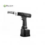 China Orthopedic 4.2 Mm Surgical Drill Machine Medical Power Tools factory