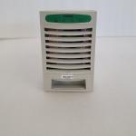 ZTE ZXD3000 V5.6 V5.5 Communication Power Module 48V50A AC-DC High Efficiency Rectifier 3000W for sale