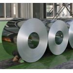 5000 Series Pop Can Pull Tab Production Aluminum Alloy 5182 Coil