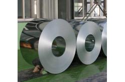 China 5000 Series Pop Can Pull Tab Production Aluminum Alloy 5182 Coil supplier