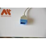 Northern Meditec Reusable Pulse Oximeter Sensor