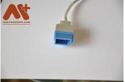 China Northern Meditec Reusable Pulse Oximeter Sensor supplier