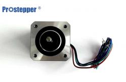China 57mm 2.2N.M Nema 23 Automatic Stepper Motor supplier