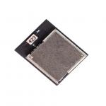 Wireless Communication Module BGM111A256V21 8dBm BT Transceiver Module 2.4GHz for sale