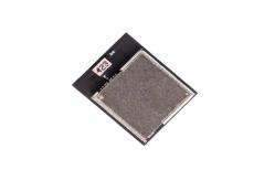 China Wireless Communication Module BGM111A256V21 8dBm BT Transceiver Module 2.4GHz supplier